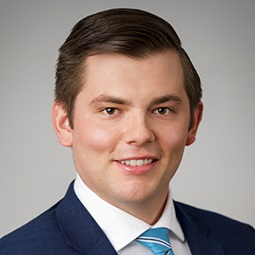 John Puszcz John Puszcz