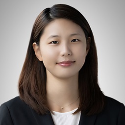 Angela Pyo Angela Pyo