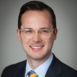 Eric Behl-Remijan Eric Behl-Remijan