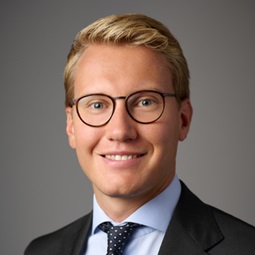 Lukas Reischmann Lukas Reischmann
