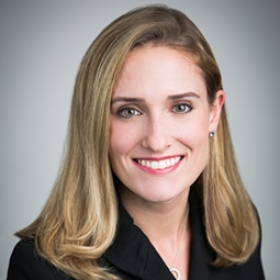 Lauren Richards Lauren Richards