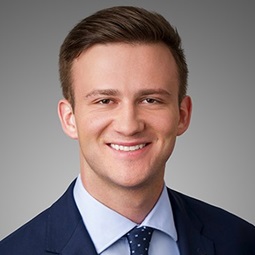 Brayden Ringel
