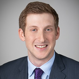 Ben Ritholtz Ben Ritholtz