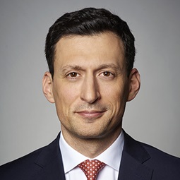 Hendrik Roehricht Hendrik Roehricht