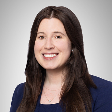 Rachel Rolnick