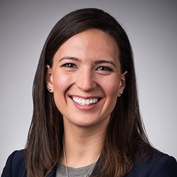 Elizabeth Ross Elizabeth Ross