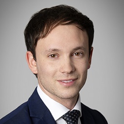 Oliver Rosshandler Oliver Rosshandler