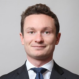 François Roumec