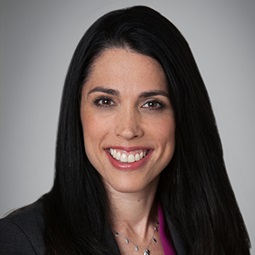 Amy M. Rubin Amy M. Rubin