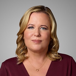 Tana Ryan Tana Ryan