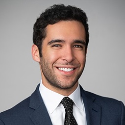 Will Ryan