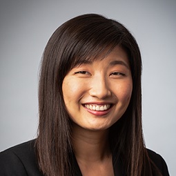Kim Seowoo Kim Seowoo