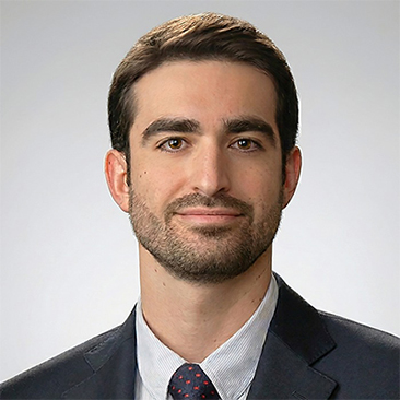 Juan Lorente Sorolla