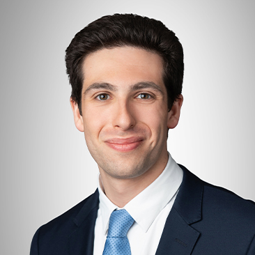 Jacob Maiman-Stadtmauer