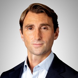 Simon Saitowitz Simon Saitowitz