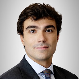 Álvaro Salgado Carranza