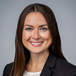 Stephanie Scanzillo