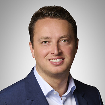 Maximilian Schatz