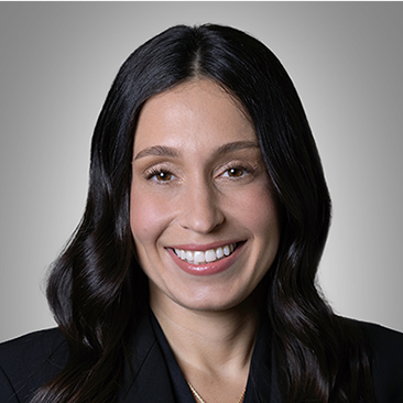 Jennifer Schein