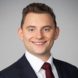 Chris Scheren