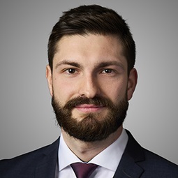 Severin Scholz Severin Scholz