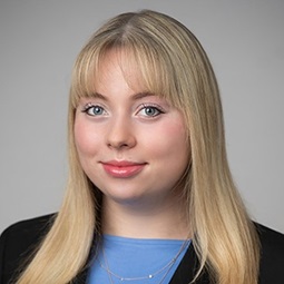 Nina Shapiro