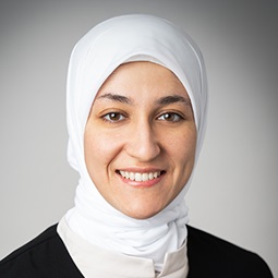 Salam SheikhKhalil Salam SheikhKhalil
