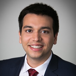 Rami Sherman Rami Sherman