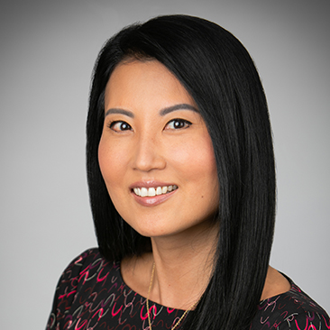 Susan Shin