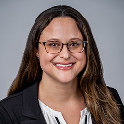 Emily Shlafmitz