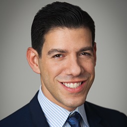 Robert C. Shmalo Robert C. Shmalo