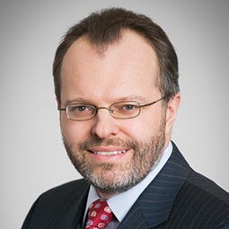 Sasha Shulzhenko Sasha Shulzhenko
