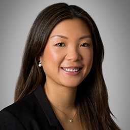 Tiffany Shum Tiffany Shum