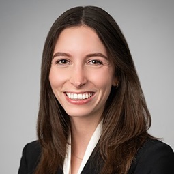 Sammy Silberberg Sammy Silberberg