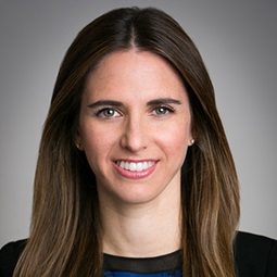 Chelsea Silverstein Chelsea Silverstein