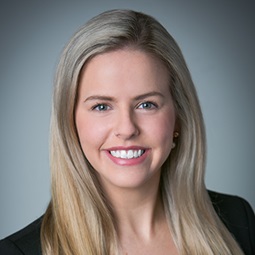 Katie Simmonds Katie Simmonds