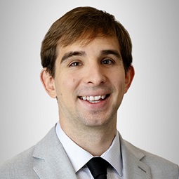 Ruben Simon