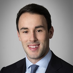 Michael Skouras Michael Skouras
