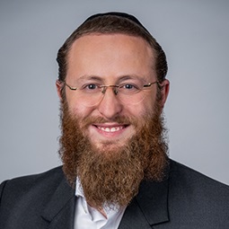 Avi Snider