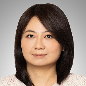 Yuni Yan Sobel