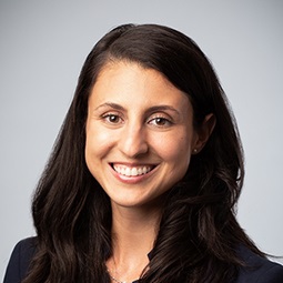 Nathalie Sosa Nathalie Sosa