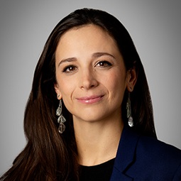 Giorgia Sosio de Rosa Giorgia Sosio de Rosa