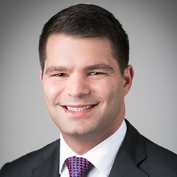 Daniel Soso Daniel Soso