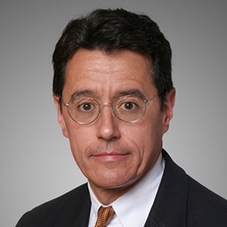 Edward Soto