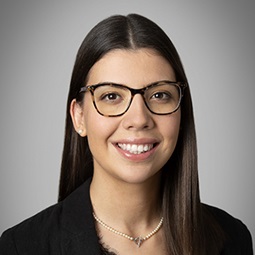 Inês Sousa Mendes Inês Sousa Mendes