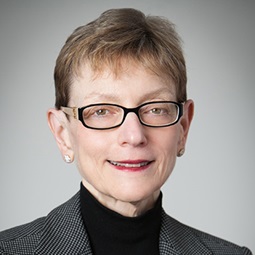 Mindy J. Spector