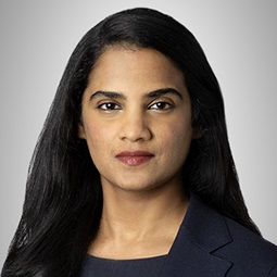 Sagarika Sridhar Sagarika Sridhar