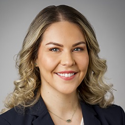 Claudia Stantzyk-Guzek Claudia Stantzyk-Guzek