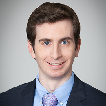 Ondrej Staviscak Diaz