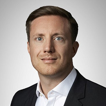 Philipp Steinrück